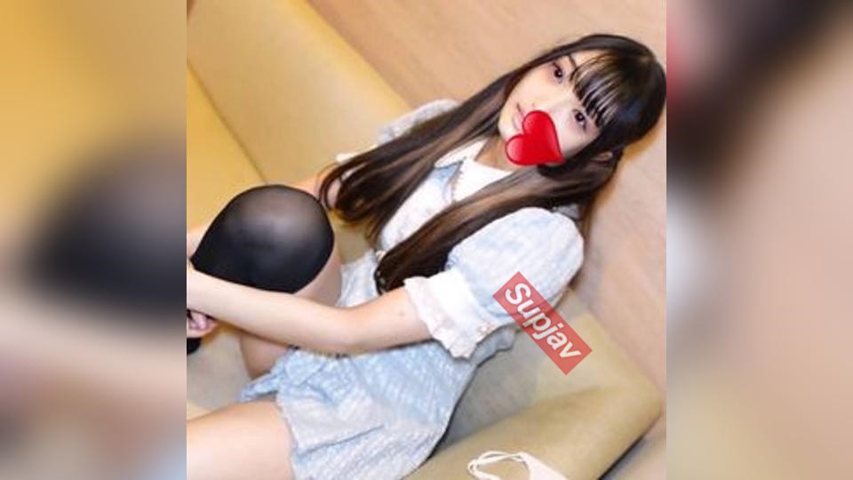 FC2PPV 4903252 “Only 890pt Now” “Full Face Reveal” Are You Leaving? I Want To Stay A Little Longer! I Want To Stay With You! A Science Major University Student Says This, And I’m Free Today And Tomorrow, So I Want You To Come Next Time~ I Was Lonely, The Honest Young Woman Can’t Help But Let Her Feelings Come Out