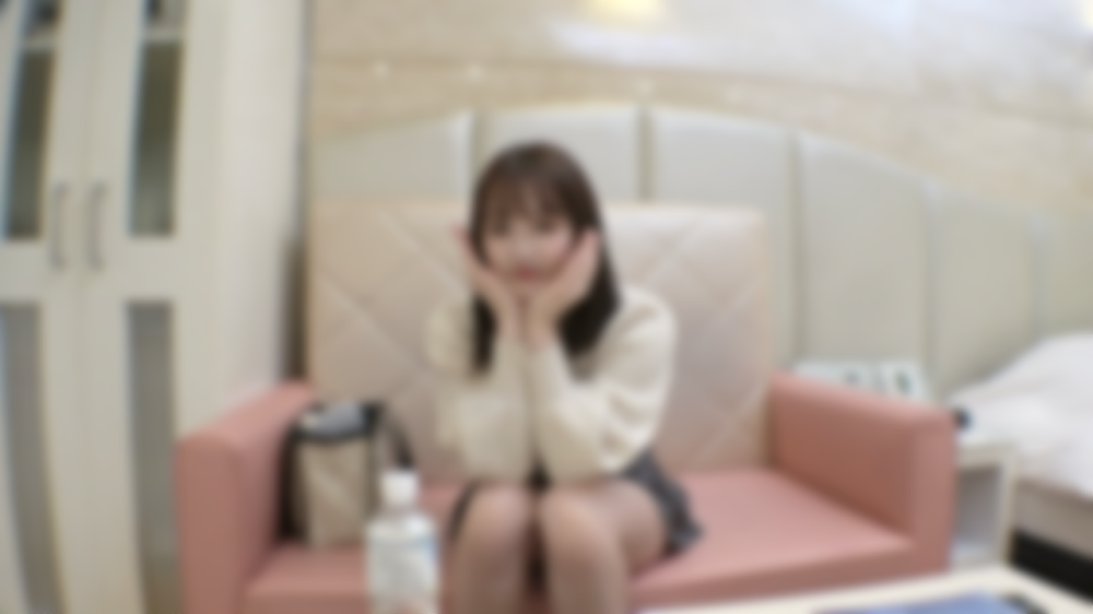 FC2PPV 4909954 [Exclusive/Private Shoot] Popular TikToker And Idol ‘Amichi.’ “Shocking Debut!?❣ Gravure Idol-Level Figure, Slender Body With Huge Breasts Unveiled♡Her Raw Vagina Gets Stirred Up By A Huge Cock And Cummed Inside♡【Bonus: High Quality】【Main Feature/Face Uncensored】[cen]