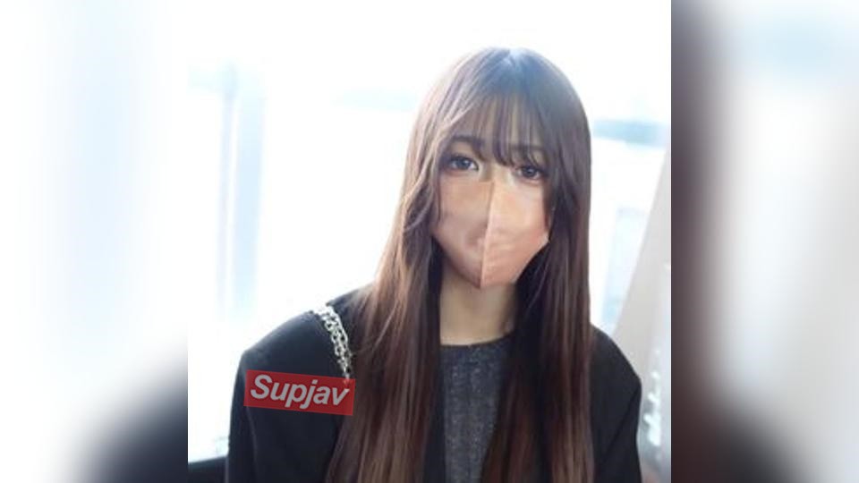 FC2PPV 4910515 『Full Face Reveal』『No』『980pt』You Won’t Show This To Your Friends Or Anything, Right? ? I Wanted To Meet You In Person And Talk! “He Seems Kind, And I’D Like To Talk To Him!”