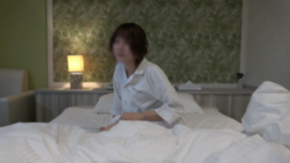 FC2PPV 4908425 Sperm Donation [Ringo-chan 1st Time] Direct Sperm Donation From A Young Wife