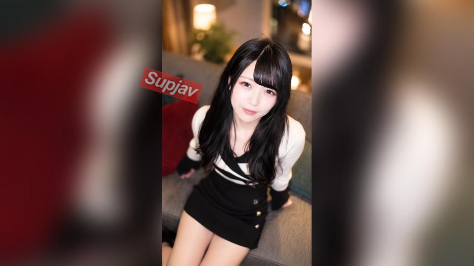 FC2PPV 4906073 “Special Price For A Limited Time Only” “Full Face Reveal” Smile 0 Yen-chan, Whom I Met On A Day When Her Overprotective Parents Weren’t Around And She Had No Curfew, Contacted Me Because She Felt Unsatisfied With The Number Of Times She Was Masturbating And Wanted Me To Touch Her ← So We Met Again
