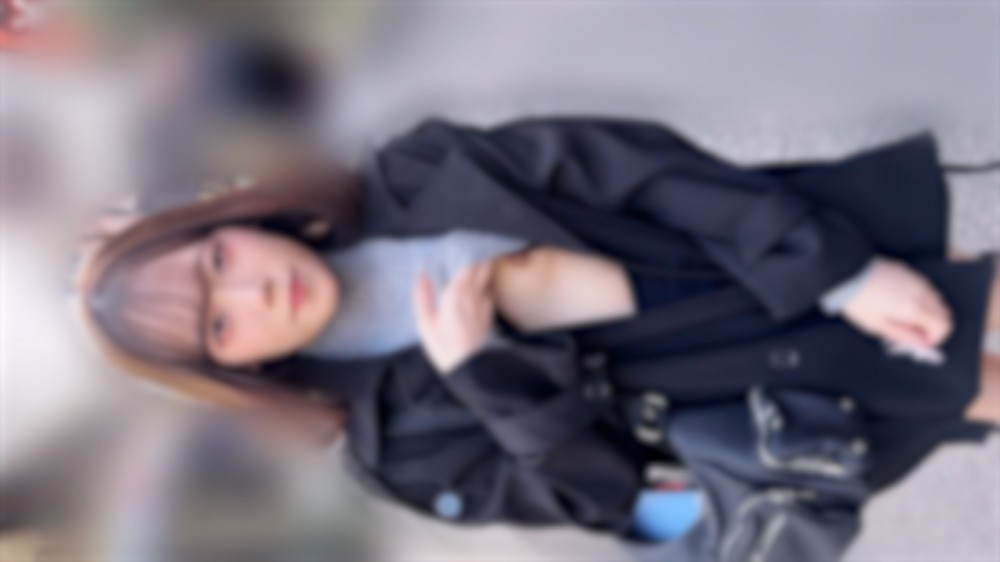 FC2PPV 4850064 ※Public Indecent Assault 【First・No] During The Day On A Holidayno Braa Nurse Student Is Fd To Walk Around With Her Nipples Exposed And Feels Embarrassed. Her Pussy Is Leaking Love Juices And Going Crazy As She Is Inseminated Twice…
