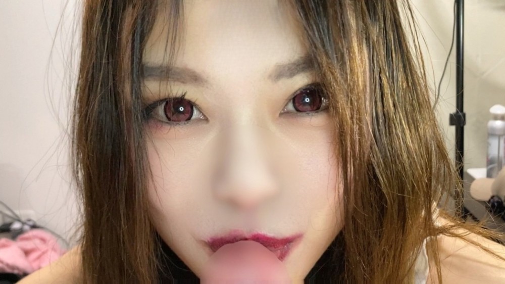 FC2PPV 4850469 [Individual Shooting] Carnivorous Gravure Big Tits 27-Year-Old Immediate Anal Licking Two Consecutive Ejaculations And Shaved Raw Saddle [Full Face Reveal] [cen]