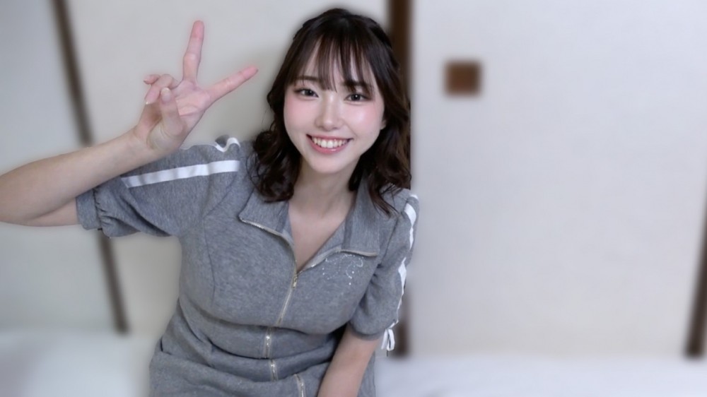 FC2PPV 4887143 [Genuine Gen Z] ‘2004-born, Stunningly Beautiful, Fresh Graduate, Nursery School Teacher’ Hardcore Sex Video With Internal Ejaculation, Limited Release. Prices Will Increase Sequentially.[cen]