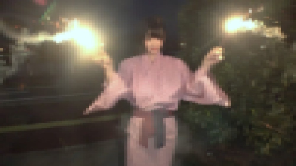 FC2PPV 4895410 [Face Revealed] “Busty J-Cup Gravure Idol’s Pregnancy Date Trip” Exclusive Release Of Hardcore Sex Footage Including Two Unprotected Sex Sessions On Her Fertile Days. *Prices Will Increase Sequentially.[cen]